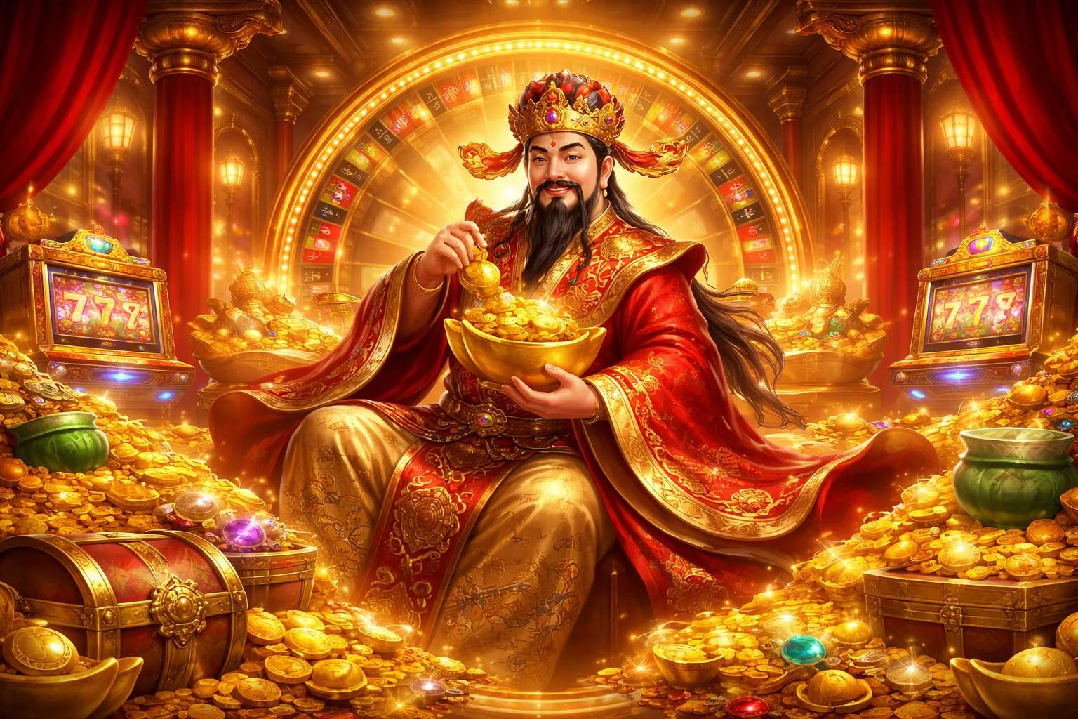 Banner Hoàn Trả ZBET
