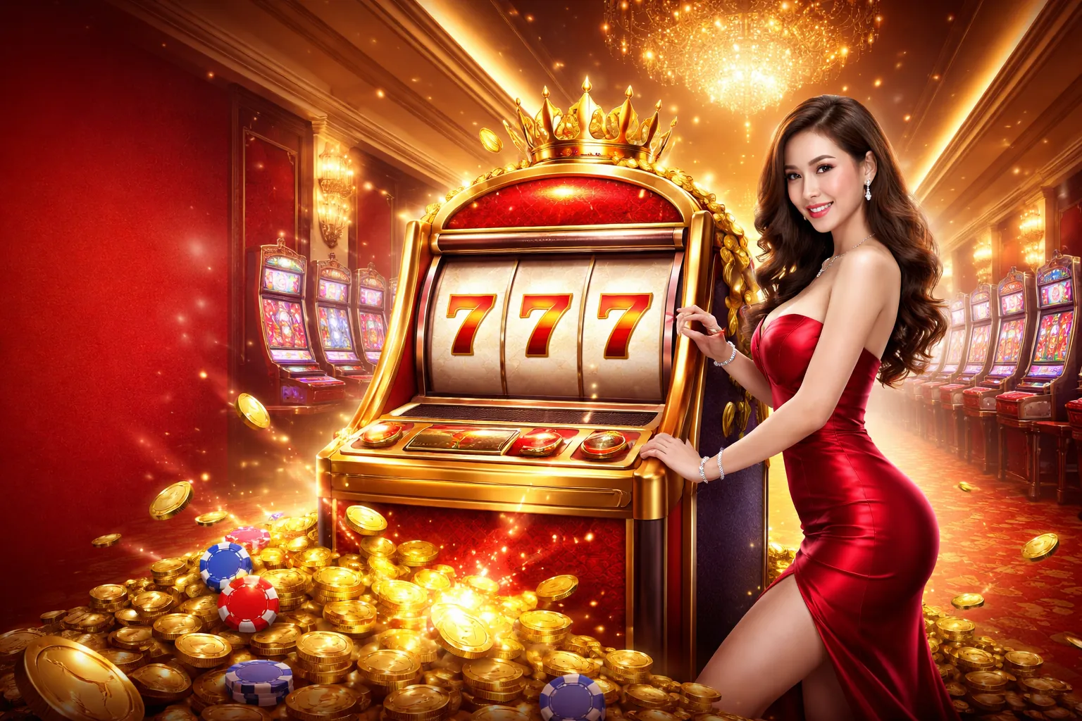 Hình ảnh đại diện cho sáng kiến cờ bạc có trách nhiệm của Zbet