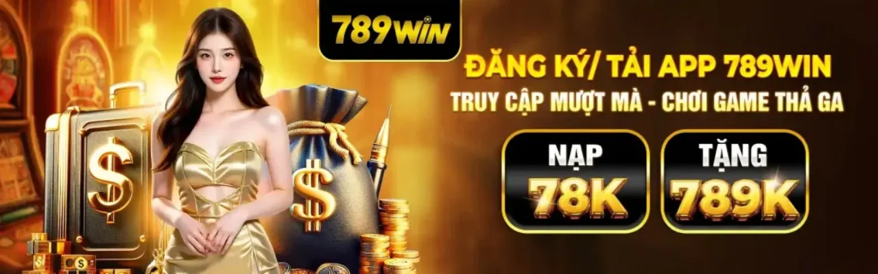 Hướng dẫn đăng ký tài khoản ZBET