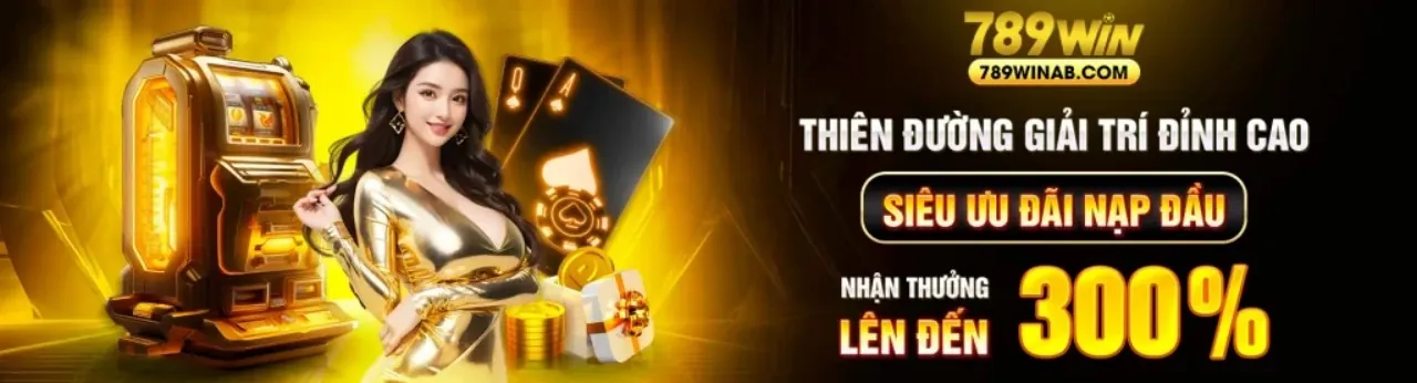 Giao dịch nạp rút tiền an toàn tại ZBET