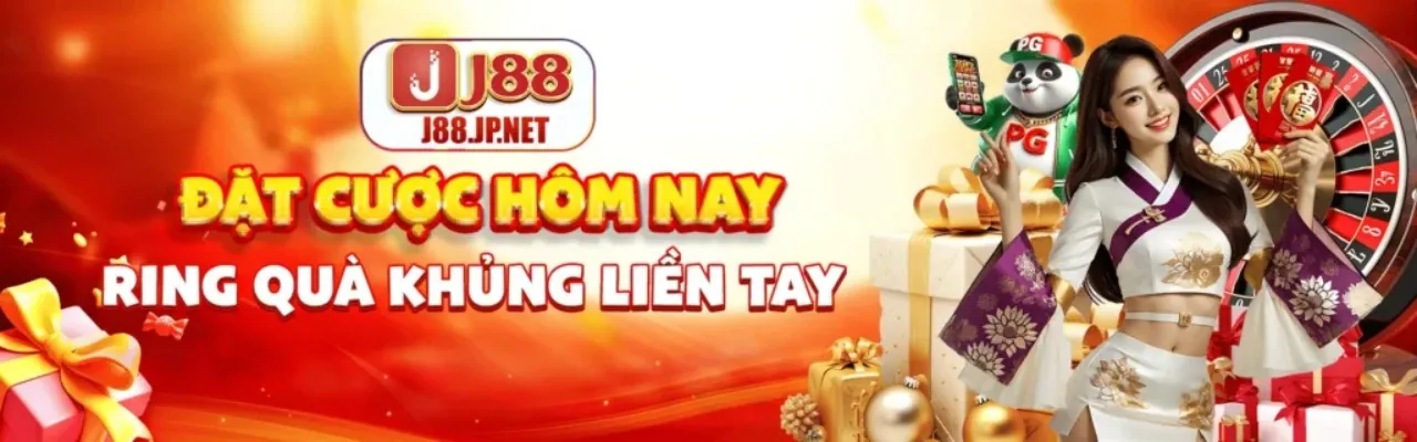 Công nghệ Blockchain trong cá cược