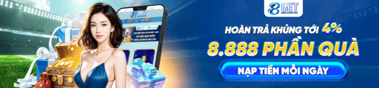 Giao diện ứng dụng ZBET trên điện thoại
