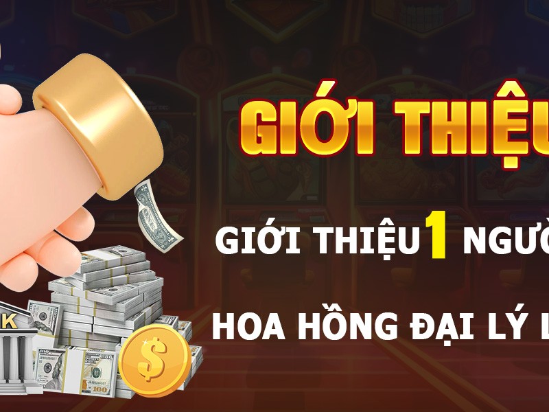 Hoàn trả không giới hạn ZBET
