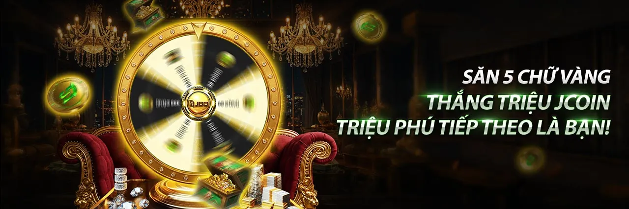 Hình ảnh chính Học Viện Kiến Thức Cá Cược Zbet