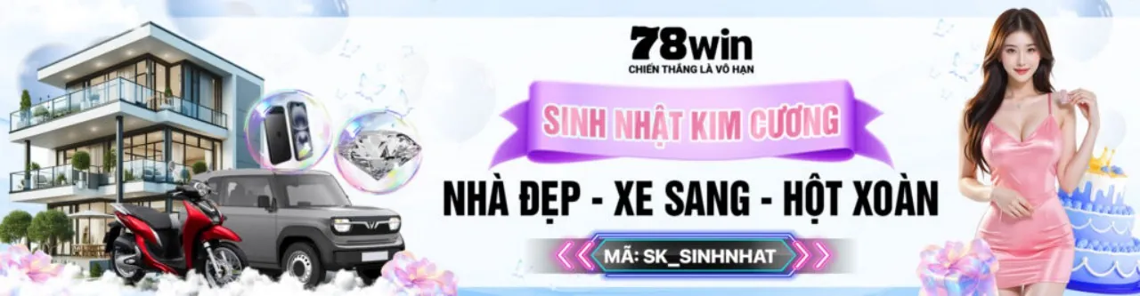 Hình ảnh giới thiệu ưu đãi VIP ZBET