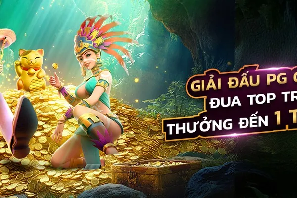 Tầm nhìn tương lai của ZBET với công nghệ và đổi mới