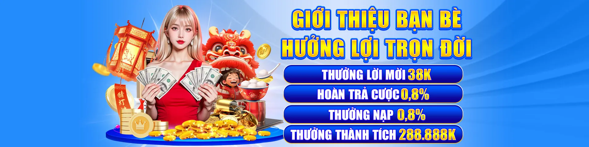 Báo cáo ngành và dữ liệu chuyên sâu về thị trường cá cược Việt Nam