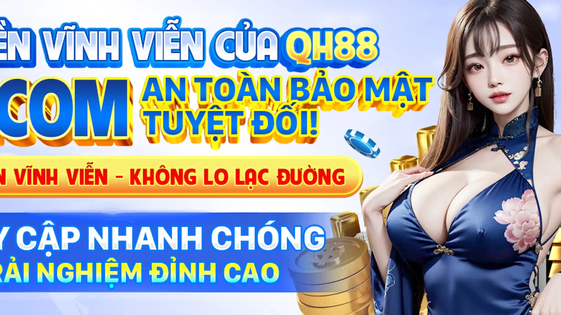 Hình ảnh minh họa bảo vệ dữ liệu và quyền riêng tư theo GDPR tại ZBET