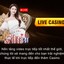 Hoàn trả casino trực tuyến ZBET