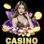 Biểu tượng chiến lược chơi casino trực tuyến