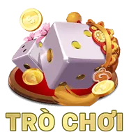 Biểu tượng giới hạn cược và thua lỗ