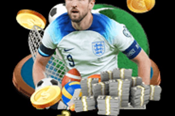 Ưu đãi nạp tiền ZBET hàng ngày/hàng tuần