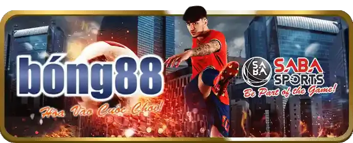 Thương hiệu mạnh