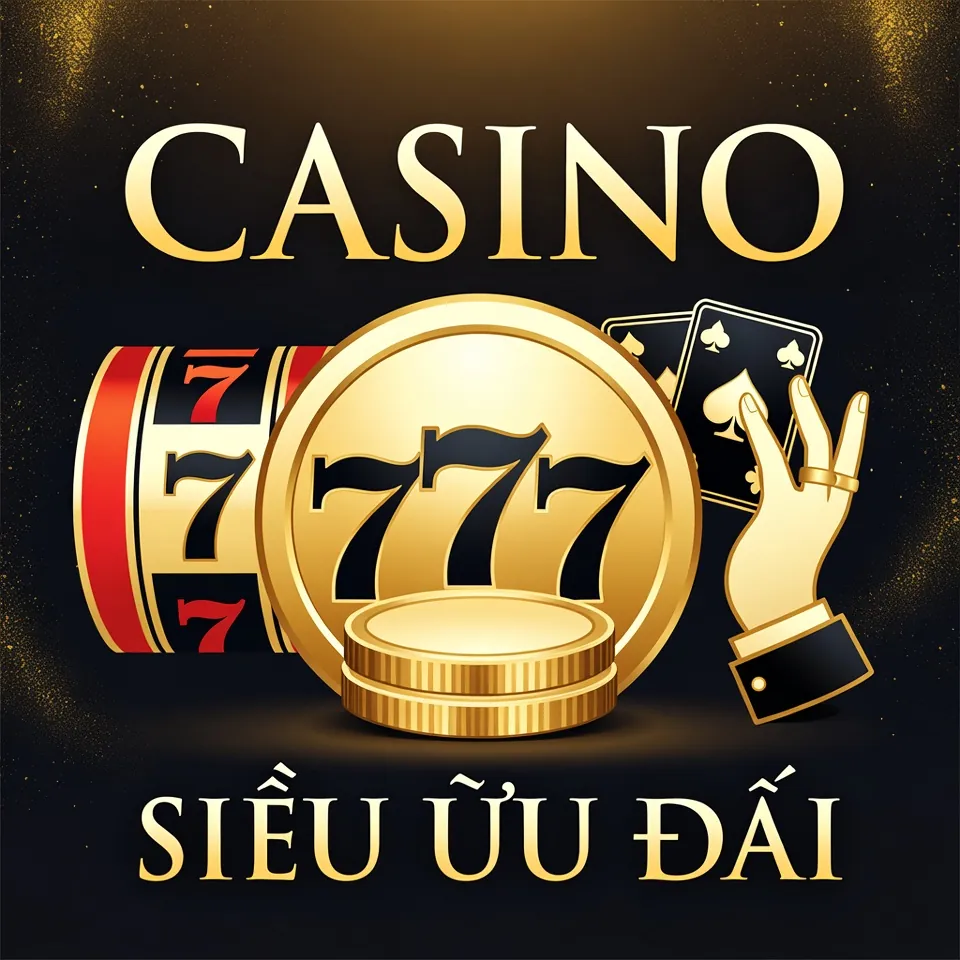 Zbet Việt Nam - Đánh giá & Hướng dẫn chính thức