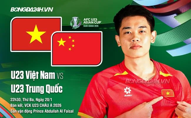 Giao diện ứng dụng ZBET trên điện thoại