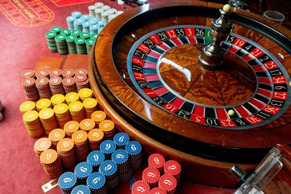 Xổ số và Keno ZBET