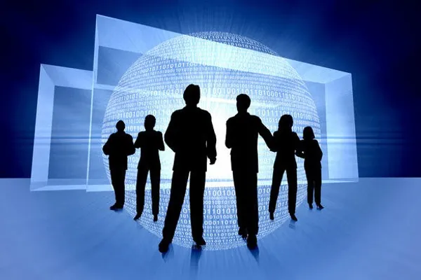 Hình ảnh minh họa tính năng giới hạn đặt cược tại ZBET