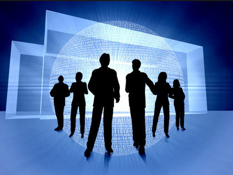 Các công cụ cờ bạc có trách nhiệm và hỗ trợ người chơi ZBET