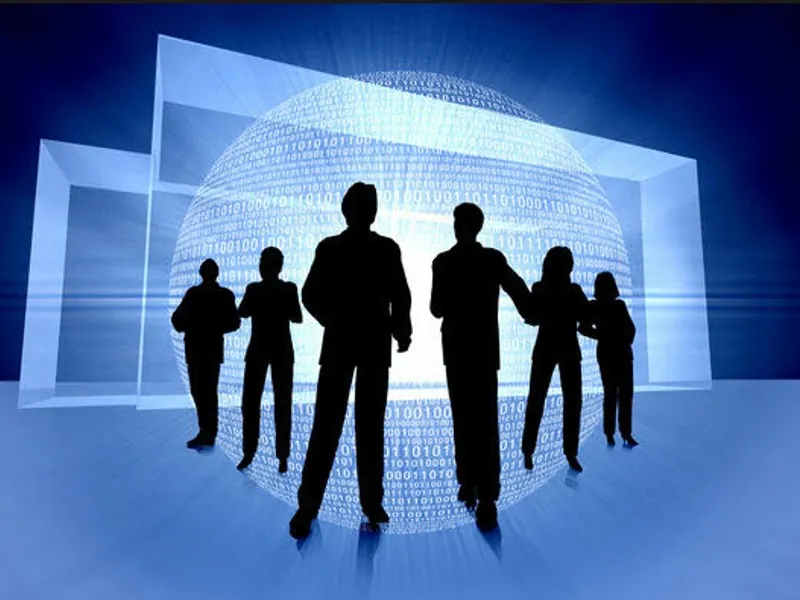 Các công cụ cờ bạc có trách nhiệm và hỗ trợ người chơi ZBET