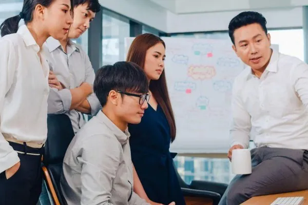 Hình ảnh minh họa kiểm tra thực tế và lịch sử giao dịch ZBET