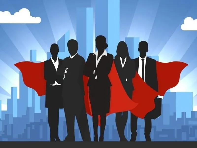 Bản đồ phân bố thị trường cá cược toàn cầu