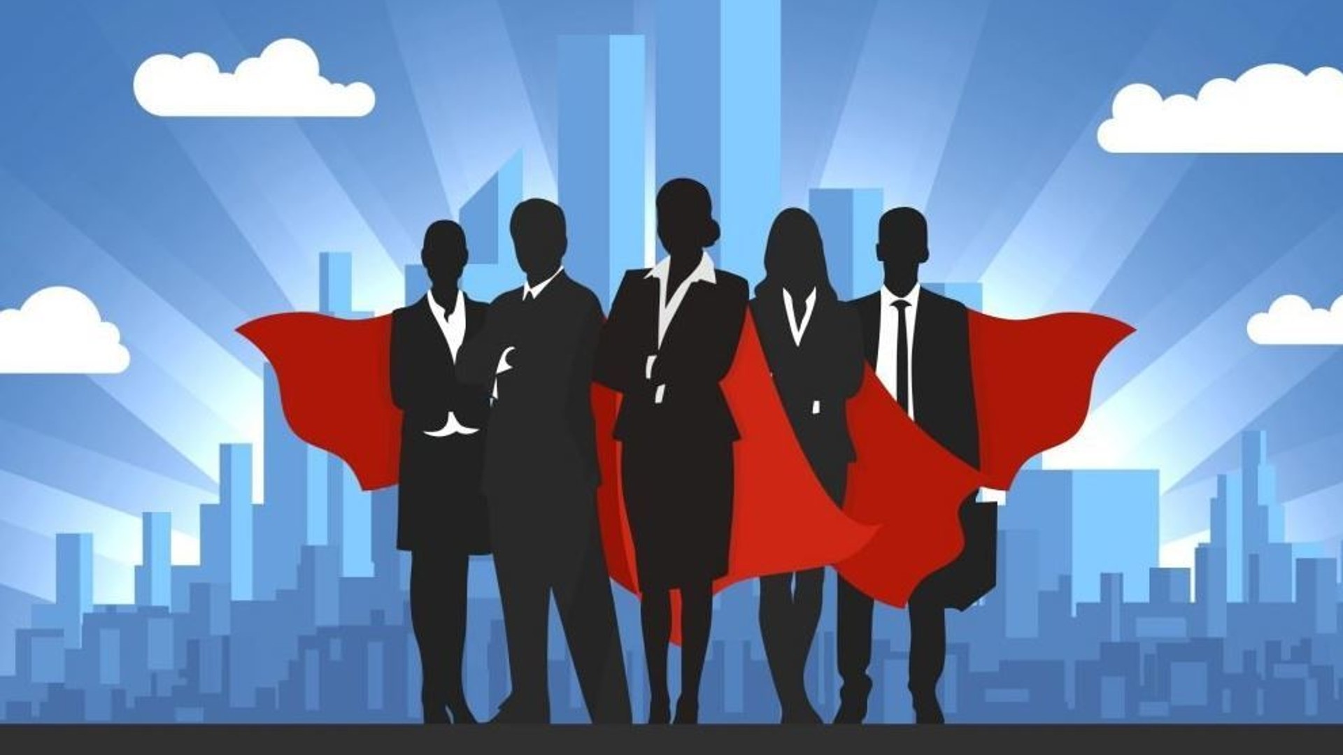 Hình ảnh minh họa các quy định pháp luật trong cờ bạc trực tuyến và nền tảng ZBET