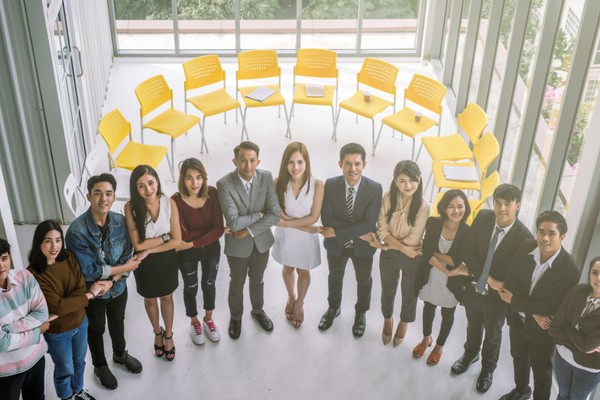 Cá cược có trách nhiệm tại ZBET