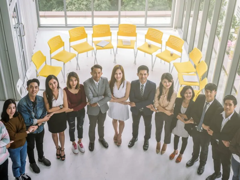 Hỗ trợ cờ bạc có trách nhiệm tại ZBET