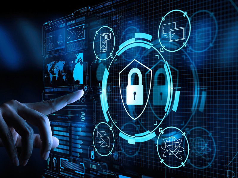 Quy trình khôi phục mật khẩu ZBET