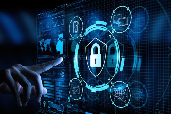 Công nghệ Blockchain và ứng dụng trong cá cược tại ZBET