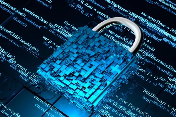 Tổng quan quy trình khôi phục mật khẩu ZBET