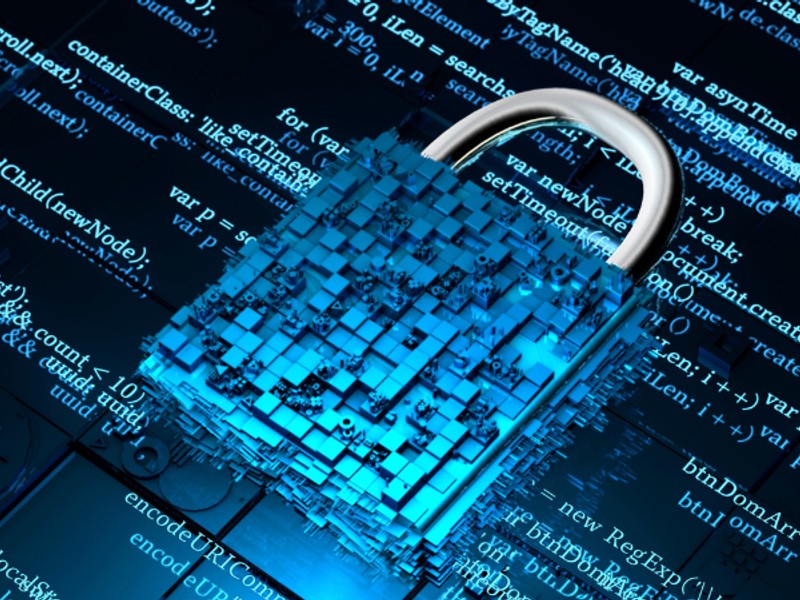 Hình minh họa người dùng tương tác với nền tảng ZBET với các lớp bảo mật và cá nhân hóa