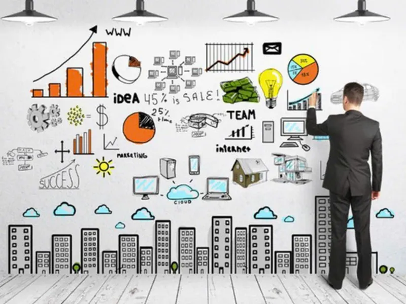 Hệ thống bảo mật dữ liệu mạnh mẽ của ZBET