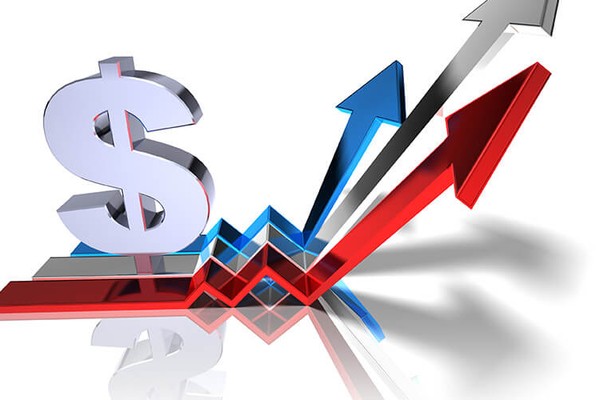 Hình ảnh minh họa quá trình thu thập dữ liệu tại ZBET