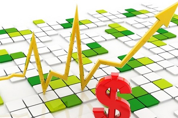 Hình ảnh minh họa các biện pháp bảo mật dữ liệu mạnh mẽ tại ZBET