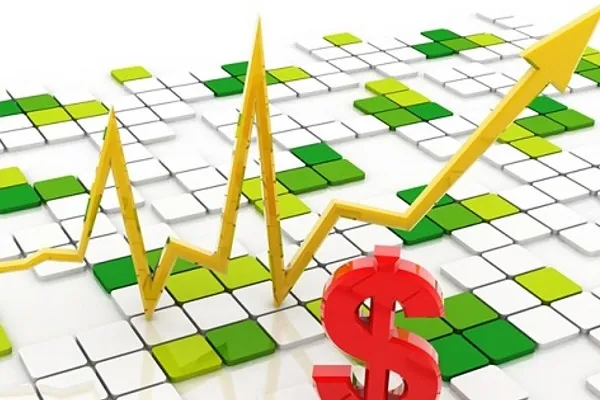 Hình ảnh minh họa các biện pháp bảo mật dữ liệu mạnh mẽ tại ZBET