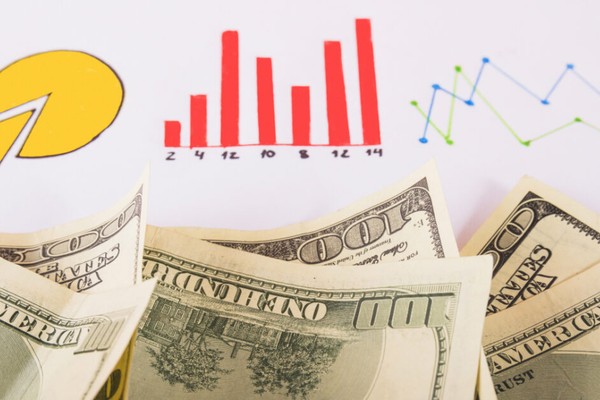 Minh bạch và công bằng trong cá cược Blockchain ZBET