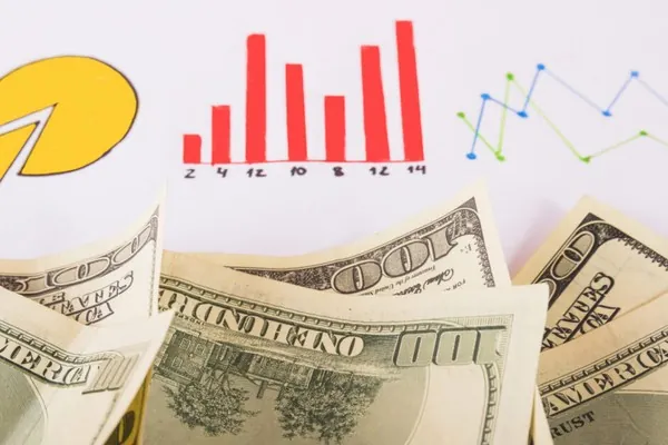 Minh bạch và công bằng trong cá cược Blockchain ZBET