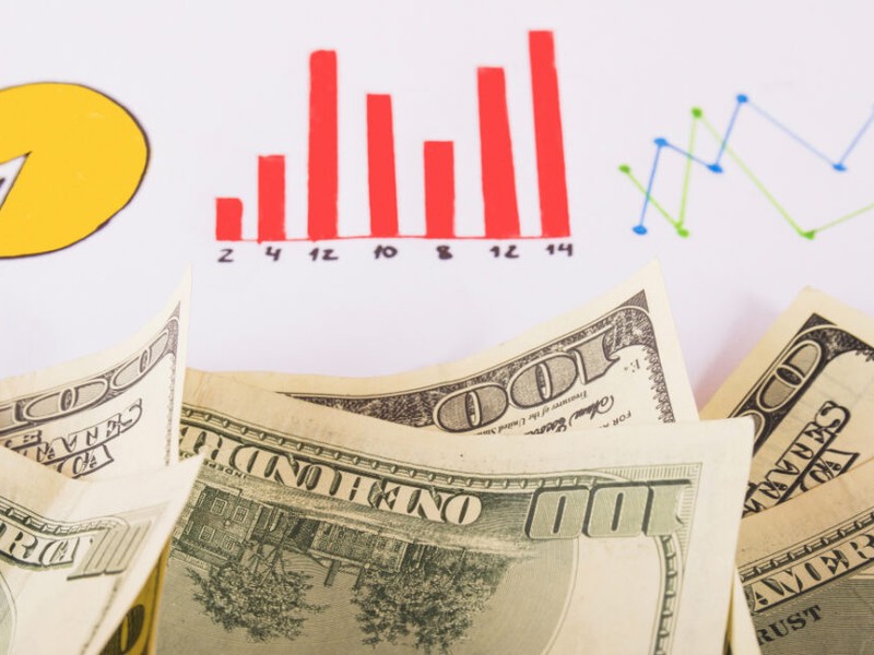 Chiến lược cá cược hiệu quả ZBET