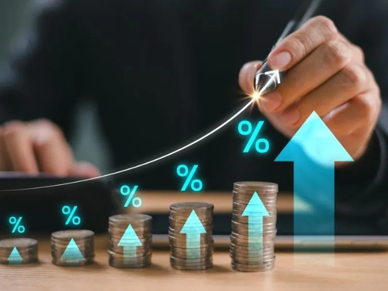 Mẹo bảo mật tài khoản ZBET