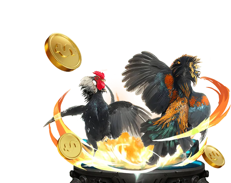 Banner Kingfun - Cổng game quốc tế 2026