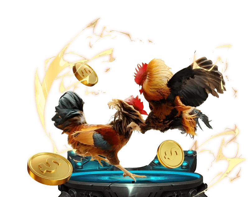 Game Bắn cá ZBET