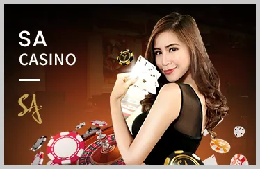 Casino ZBET trực tuyến