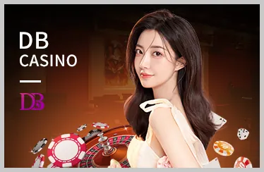 Mạt chược ZBET