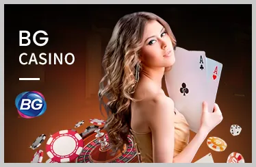 Lợi ích khi sử dụng ứng dụng ZBET