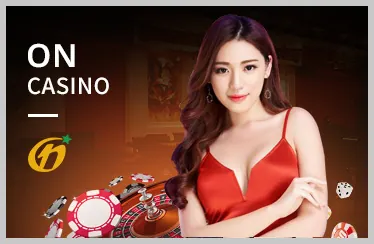 Bàn Baccarat tại ZBET Live Casino