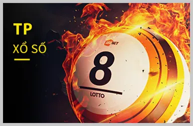 Xổ số Zbet trực tuyến