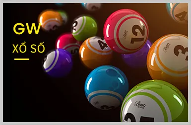 Sảnh Casino trực tuyến Zbet