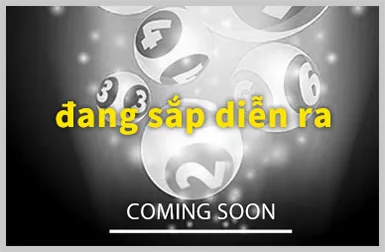 Game Bắn cá Zbet