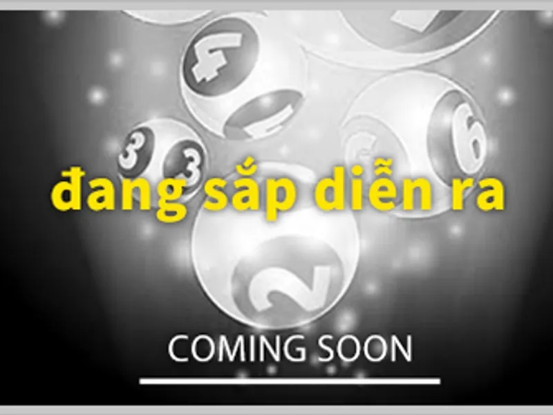 Bản đồ vị trí ZBET